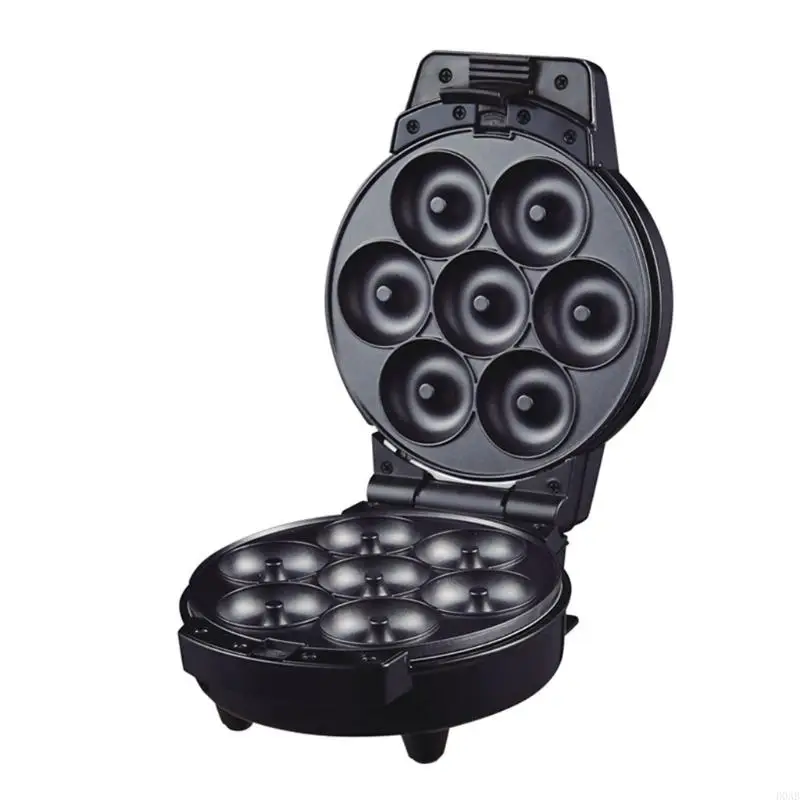 D0AB Multifunctional Maker Biscuit Non-Speck 7 Maker Maker