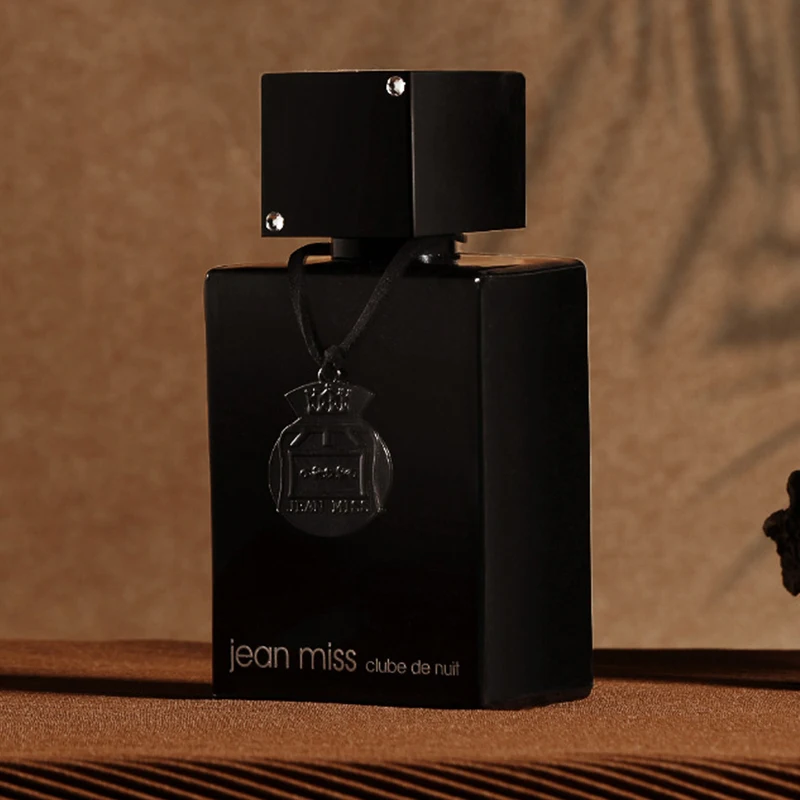 Sexy TоY Mens Original  Cologne Perfume 100 Ml Imported Promotion Genuine Men'S Arabic Perfumes Essentials High-End Makeup  ﻿