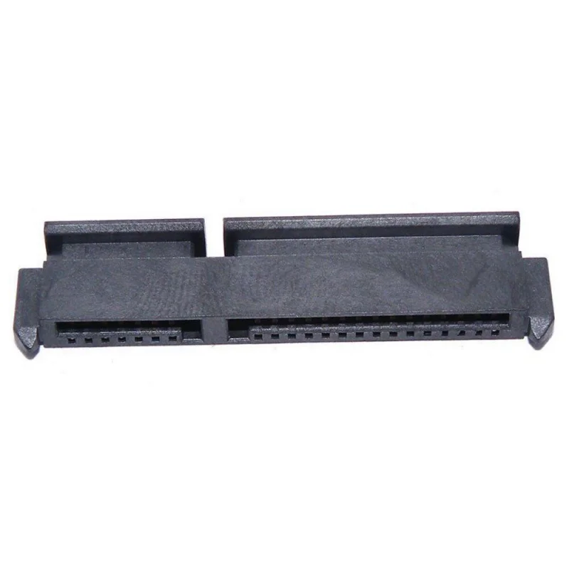 cabo-conector-de-disco-rigido-z-w-hdd-para-dell-alienware-m17x-r3-r4-r5-sata