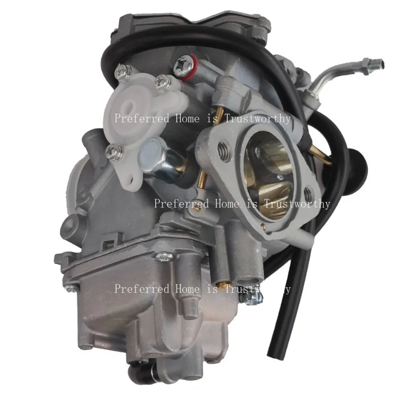 

Suitable for PV36 Carburetor and YFM350/YFM400/1987-2004Atv