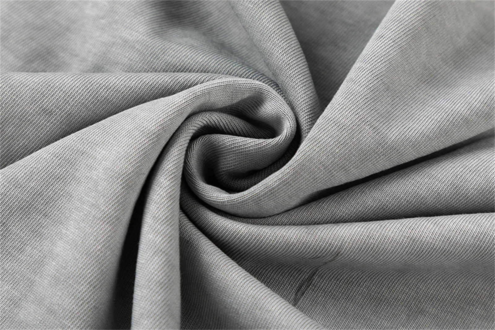 Retro Pure Cotton Tees Round Neck Casual Short Sleeved T-shirt Men Summer Loose and Versatile Half Sleeved Tshirts Top