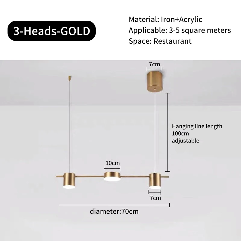 Thumbnail 4 - #49 Best Ceiling Lights to Buy In 2026