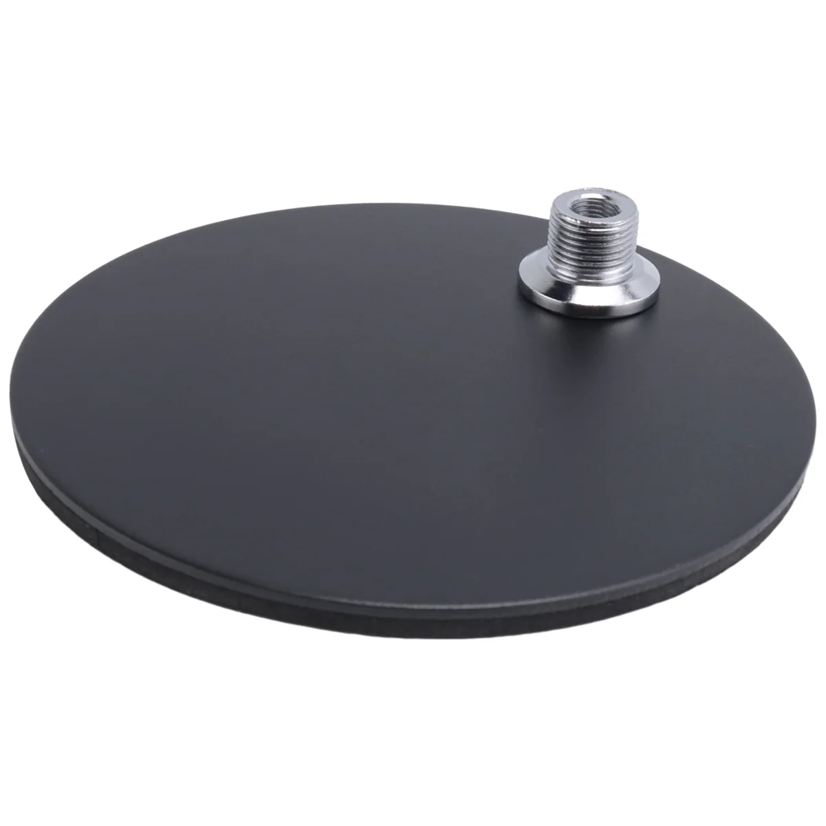 Luz de cultivo de mesa 200W para plantas de interior