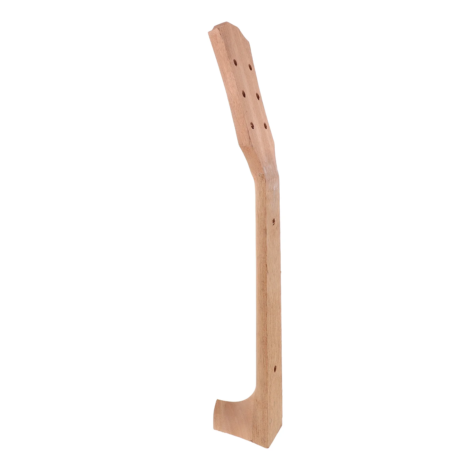 

Electric Guitar Neck Rosewood Paddle Wide Necks Electric Guitar Neck Unfinished Replacement Electric Guitar Neck Diy For Electro