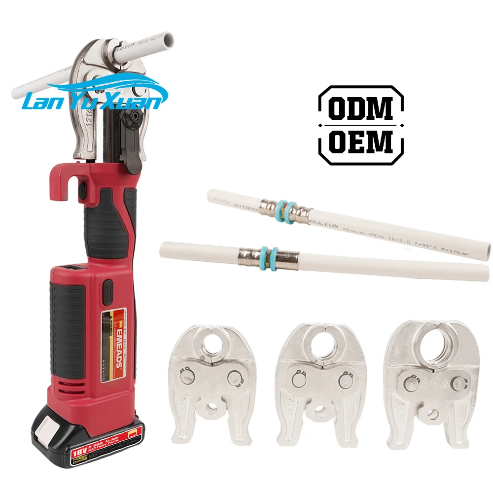 Emeads GES-1525 PZ-…