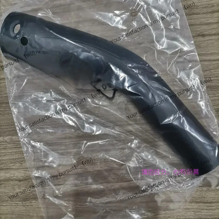 ZOCI-1619PA7325 For Bosch Vacuum Cleaner Accessories GAS15 Industrial Vacuum Cleaner GAS/15PS/12-25PL Hose