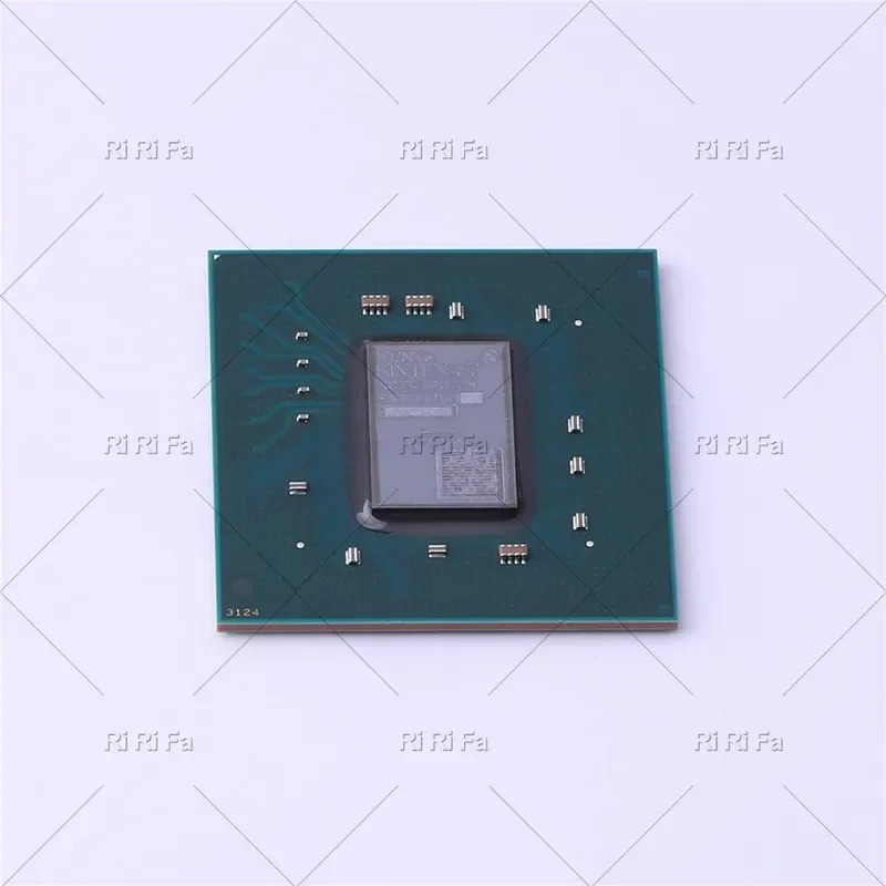 

2026 HOT XC7K160T-2FBG676C Programmable Logic Device (CPLD/FPGA) FCBGA-676