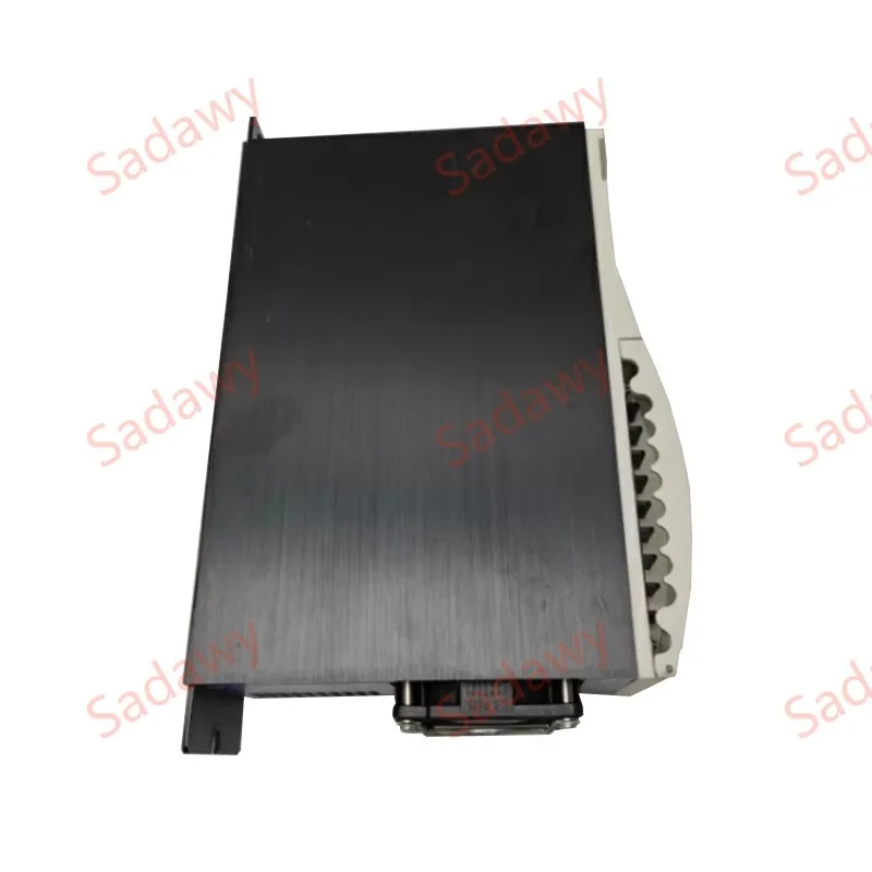 Koll-morgen ServoStar CD CE03550 Servo Driver Controller with warranty