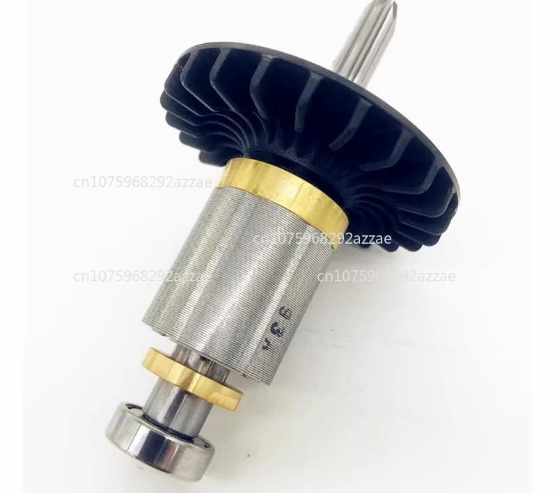 519593-1 الدوار DTW1001 TW1001D DTW1002 TW1002D