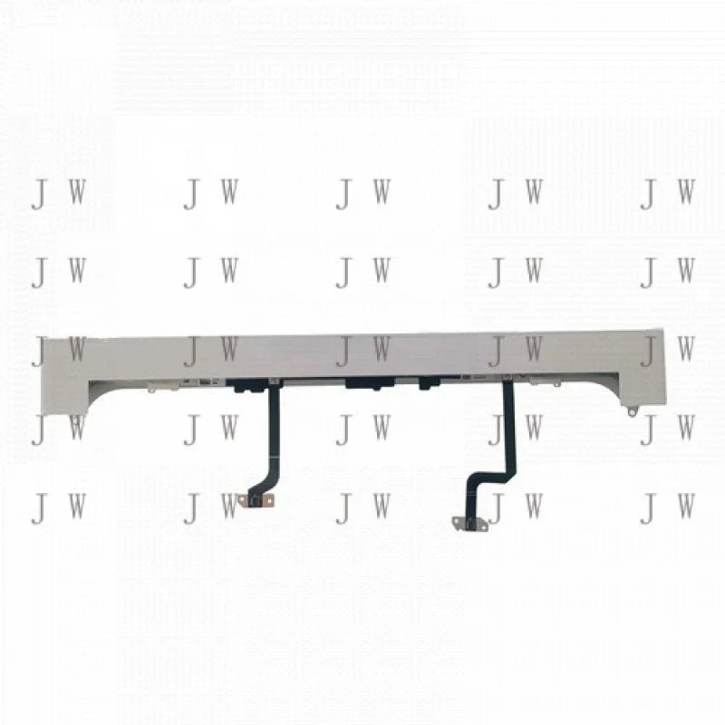 

Оригинал DDW для DELL ALIENWARE X16 R1 R2 Воздуховыпускное отверстие со световой панелью 0GC6TD GC6TD