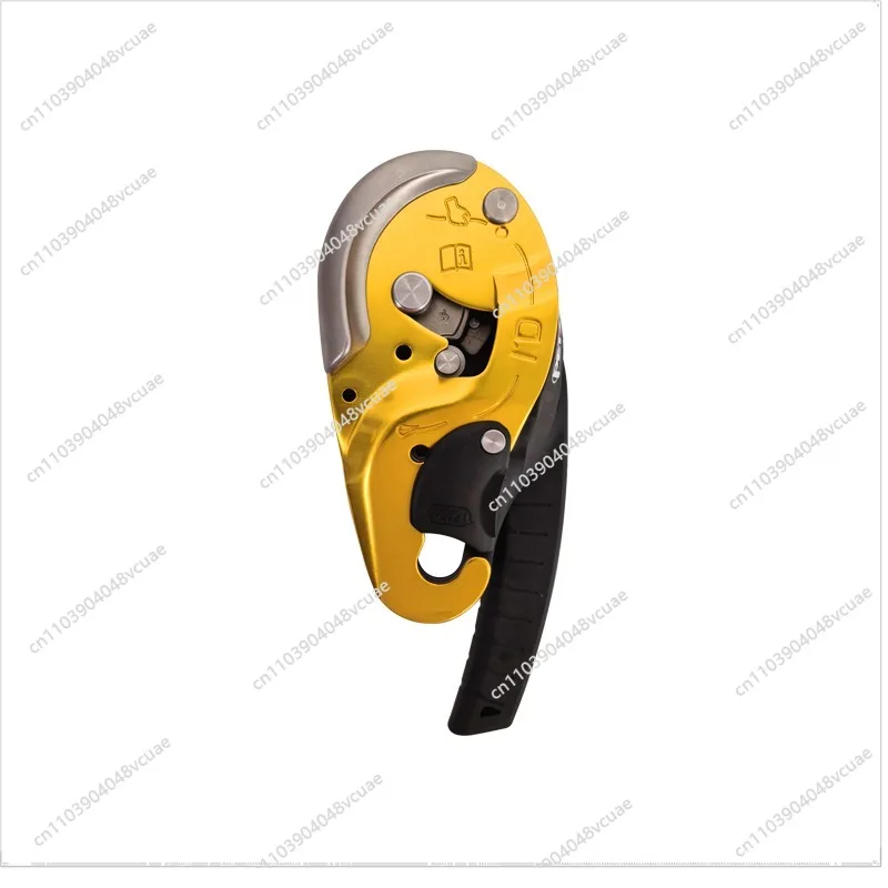 For Drop Protector Self-locking Drop Protector Automatic Drop Stop D020AA00