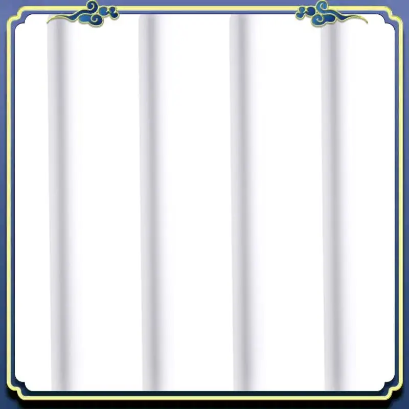 A56P-4Pc Drying Rod Stick Diatomite Moisture Absorbing Stick Clean Water Absorption Rod Diatomite Earth Desiccant For Laundry