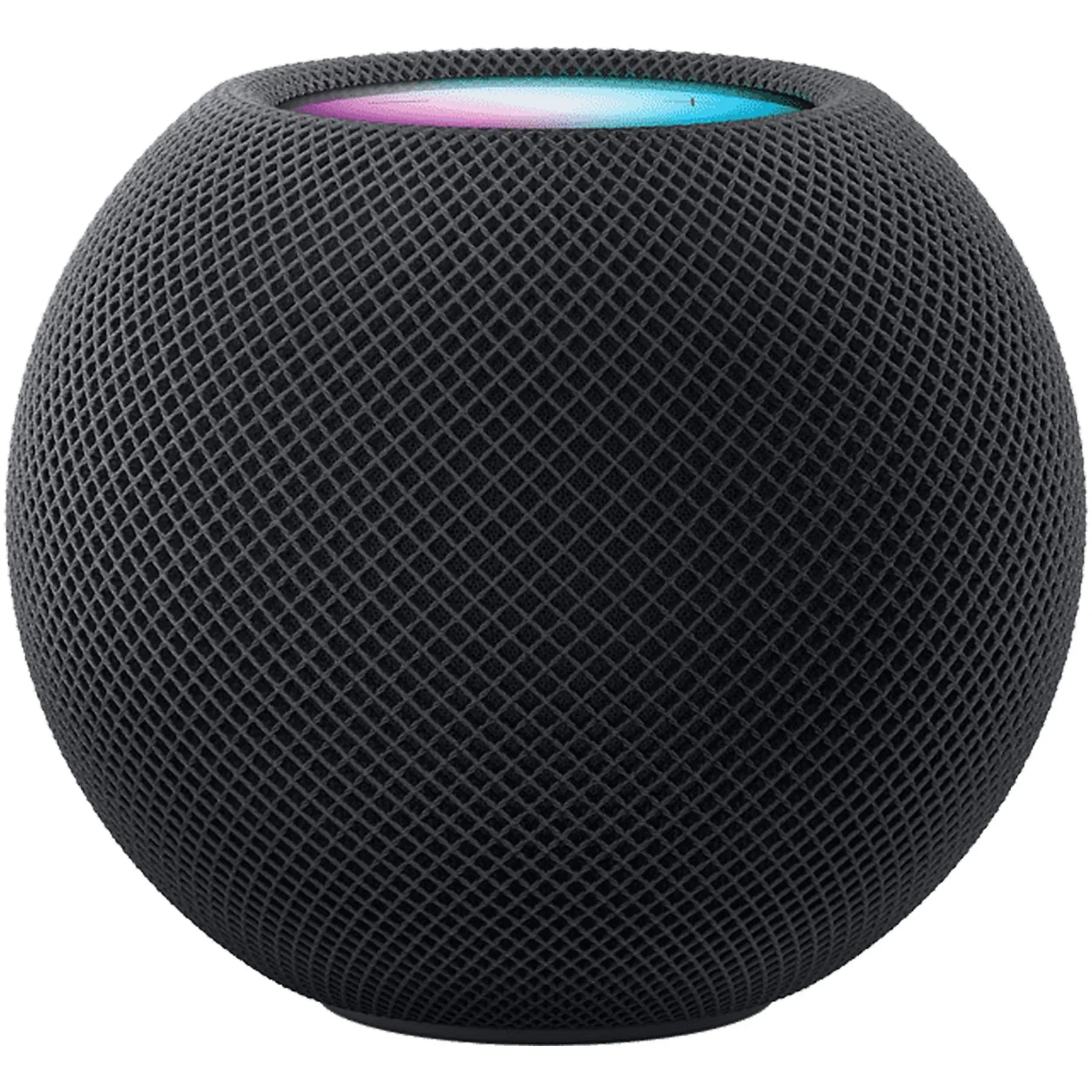 Altavoz Portátil Bluetooth con Batería de Larga Duración