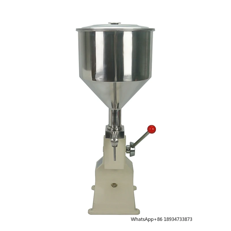 Ly A03 Type Manual …