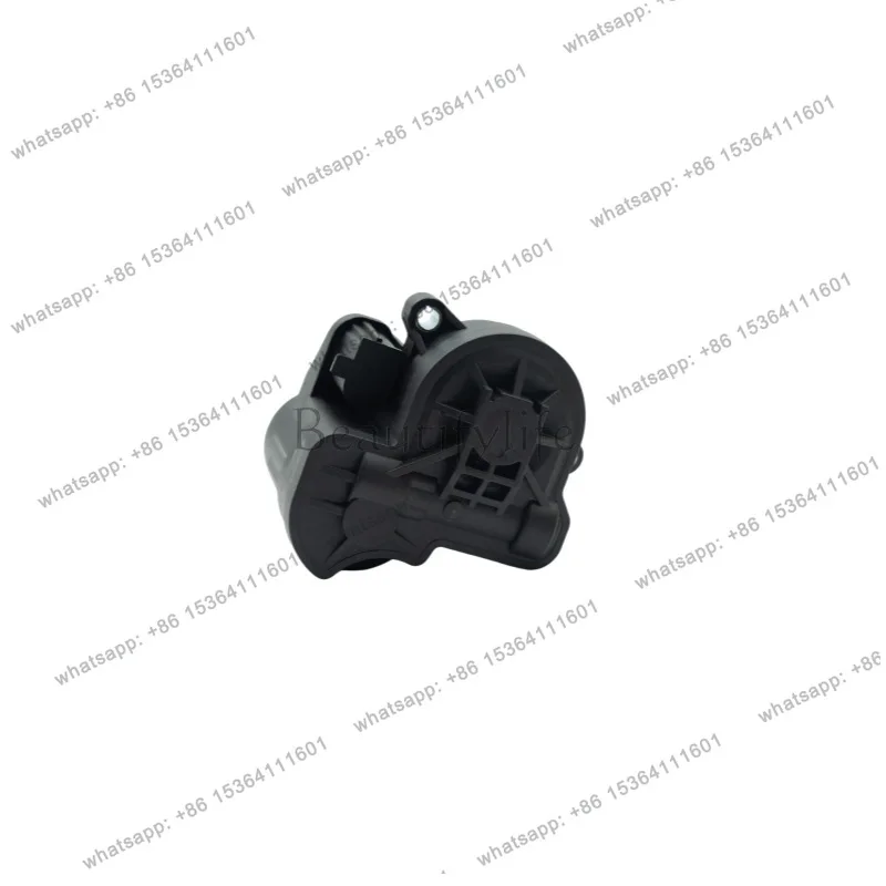 LJY EPB brake caliper motor control element 10489772/J60-3502061/58310-BUA50 for