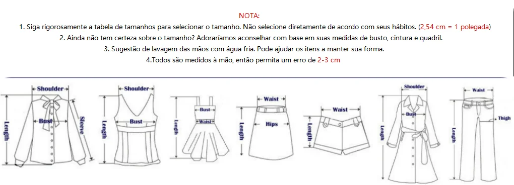 여성용 레트로 체크 셔츠 드레스 가을 신상 패션 브이넥 긴팔 하이웨이스트 A라인 롱 스커트 드레스 (벨트 미포함)
