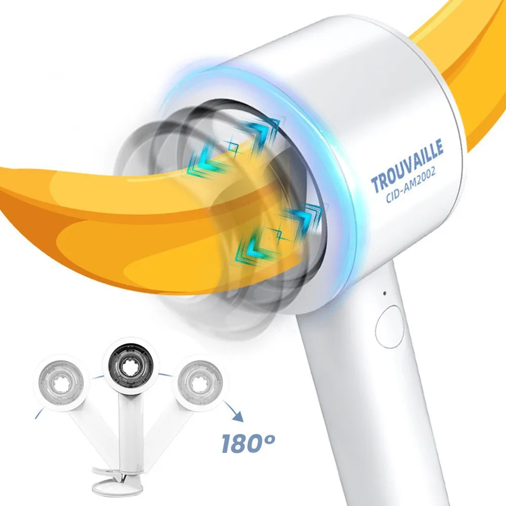 Automatic Male Masturbator Cup Strong Suction Vibrating Magic Stretching Cup Hands-Free Exercise Smart Masturbation Machine