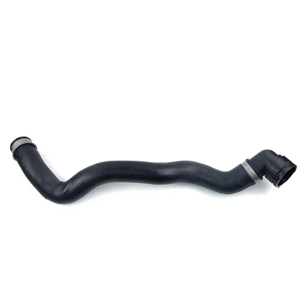 Engine Motor Coolant Radiator Cooling Hose Line Tube 2225010093 For Mercedes Benz S CLASS W222 S350