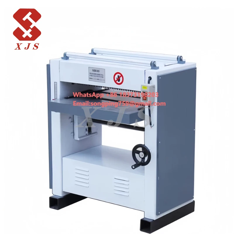 

China Combination Drill Router Woodworking Machine Woodwork Machinery Parts Planer and Drum Sander Service Equipment