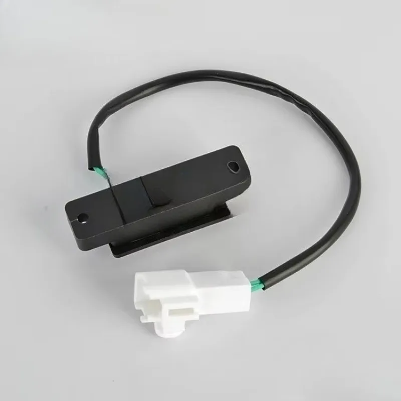 

Popu для Suzuki, запасные части 37178-62J00, автомобильная ручка багажника, автоматическая простая установка, портативная профессиональная прямая замена