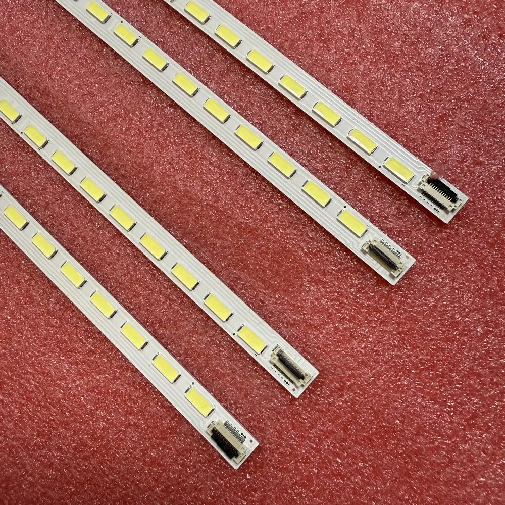 

Лента светодиодной подсветки для SONY KDL-55HX850 2012SRS55 7030 32 2D SJ011A-R L