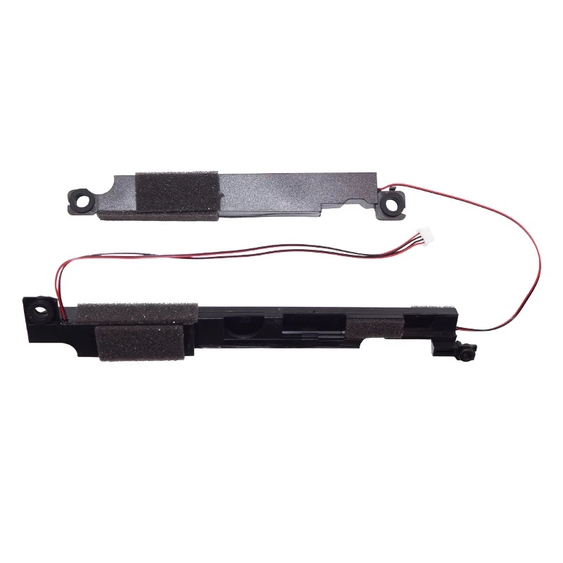 For Legion Y7000 Y530 Y540 Y530-15ICH Y540-15IRH (2018-2019) Year PK23000QMC0 New Laptop Built-in Speaker