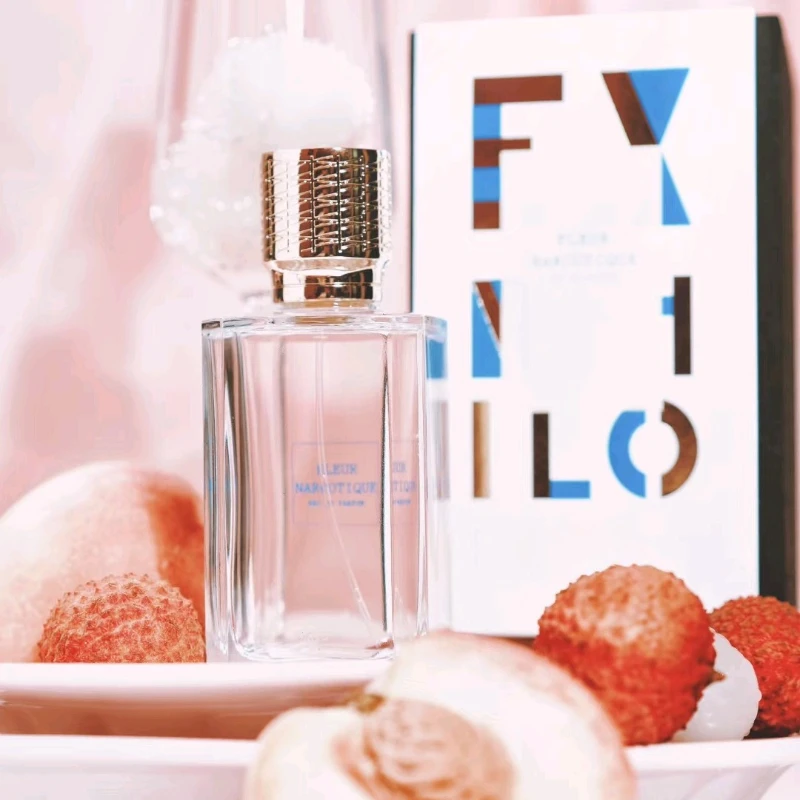 العلامة التجارية الفاخرة 100 مللي عطر النساء الرجال الجسم بخاخات الساحرة الأزهار والفواكه رائحة طويلة الأمد فرمون كولونيا