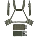 VE-77-0304 Set RG