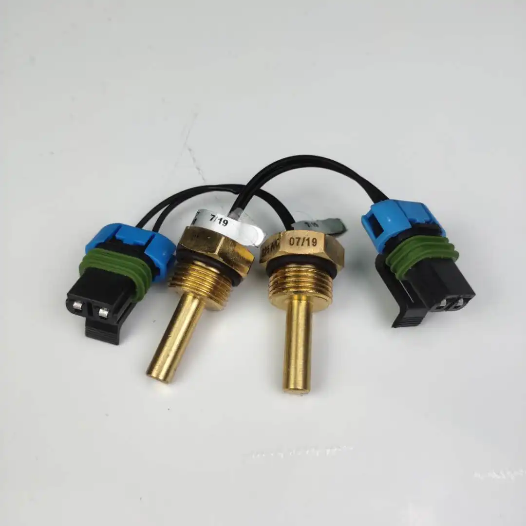 02250161 -277 Is Suitable for Sullair Screw Compressor Sensor