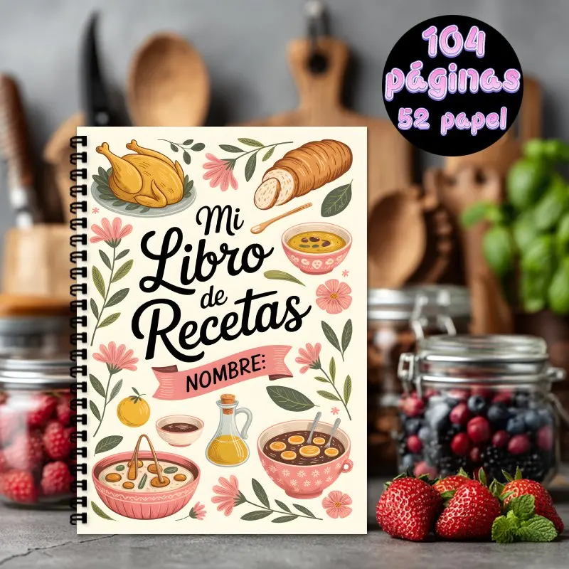 caderno-de-encadernacao-espiral-de-receita-espanhola-a5-livro-de-receitas-pessoais-em-branco-presente-adequado-para-cozinhar-em-casa-chefs-de-cozimento-para-amantes-de-alimentos