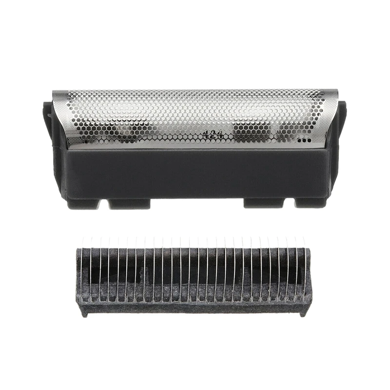 

A43F-сменные лезвия для бритвенной головки с сеткой 424 для Braun 5419 5424 5469