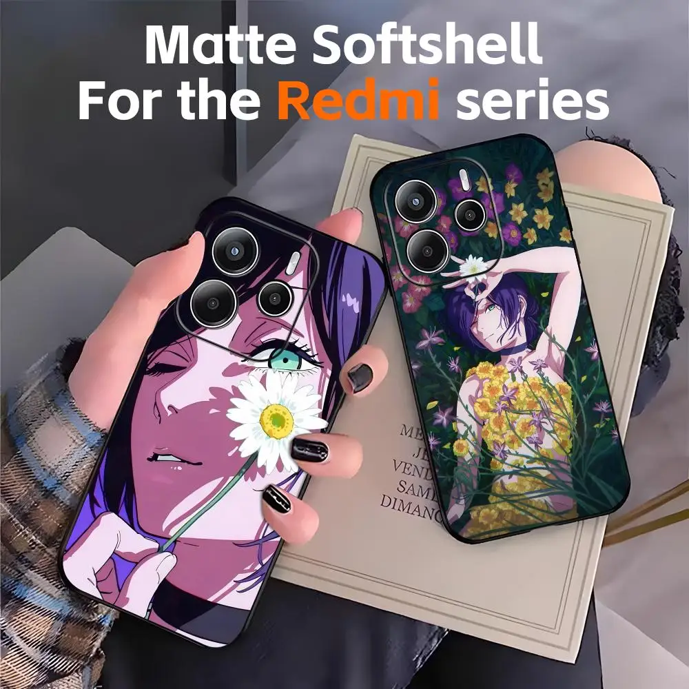 Π§Π΅Ρ
ΠΎΠ» Π΄Π»Ρ ΡΠ΅Π»Π΅ΡΠΎΠ½Π° Ρ ΠΈΠ·ΠΎΠ±ΡΠ°ΠΆΠ΅Π½ΠΈΠ΅ΠΌ ΡΠ΅Π»ΠΎΠ²Π΅ΠΊΠ°-Π±Π΅Π½Π·ΠΎΠΏΠΈΠ»Ρ Π² ΡΡΠΈΠ»Π΅ Π°Π½ΠΈΠΌΠ΅, ΠΌΡΠ³ΠΊΠΈΠΉ ΡΠ΅ΡΠ½ΡΠΉ ΡΠ΅Ρ
ΠΎΠ» Π΄Π»Ρ ΡΠ΅Π»Π΅ΡΠΎΠ½Π° Redmi Note 11 12 13 14Pro Plus S 5G 14C A3 Π§Π΅Ρ
ΠΎΠ» Π΄Π»Ρ ΡΠ΅Π»Π΅ΡΠΎΠ½Π° Ρ ΠΈΠ·ΠΎΠ±ΡΠ°ΠΆΠ΅Π½ΠΈΠ΅ΠΌ ΡΠ΅Π»ΠΎΠ²Π΅ΠΊΠ°-Π±Π΅Π½Π·ΠΎΠΏΠΈΠ»Ρ Π² ΡΡΠΈΠ»Π΅ Π°Π½ΠΈΠΌΠ΅, ΠΌΡΠ³ΠΊΠΈΠΉ ΡΠ΅ΡΠ½ΡΠΉ ΡΠ΅Ρ
ΠΎΠ» Π΄Π»Ρ ΡΠ΅Π»Π΅ΡΠΎΠ½Π° Redmi Note 11 12 13 14Pro Plus S 5G 14C A3