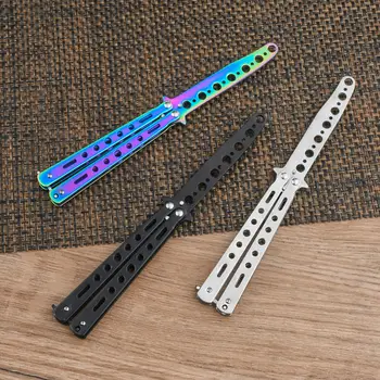 10 best sales Ad 10 knife - №10