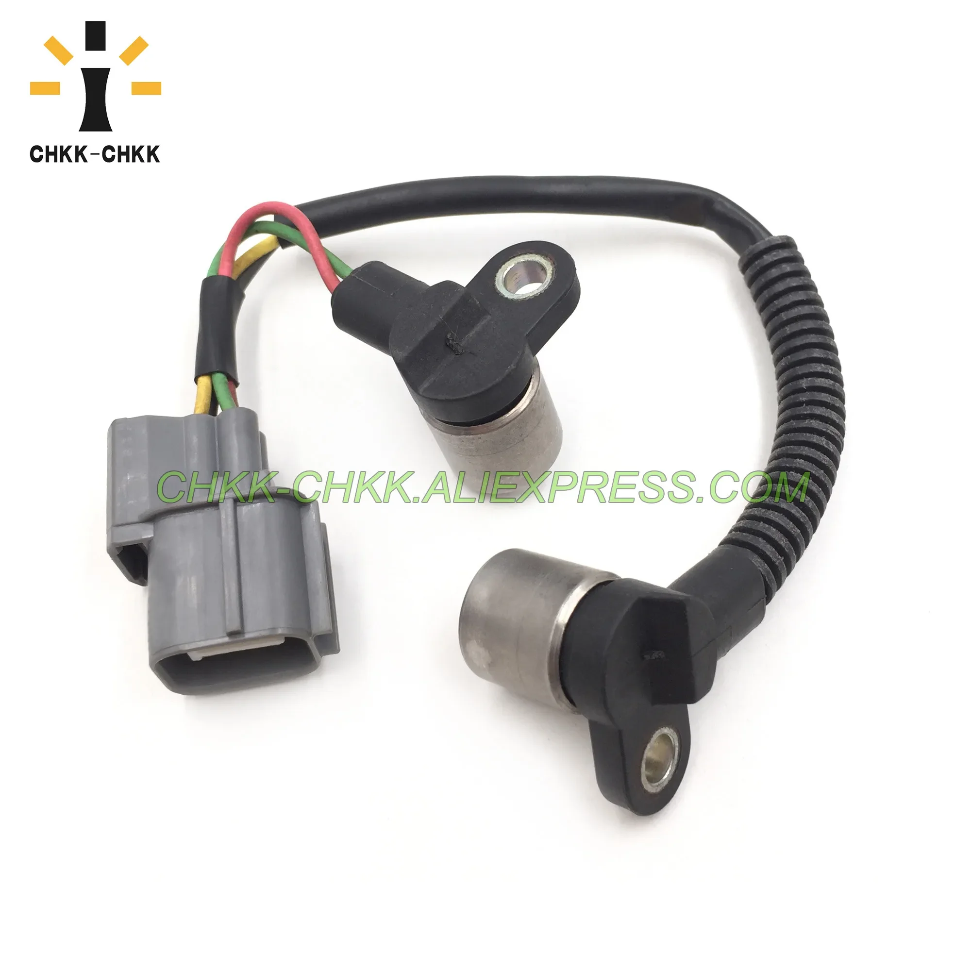 

CHKK-CHKK 37840-P8A-A01 Camshaft Position Sensor for Honda Acura Accord MDX TL CL 37840P8AA01