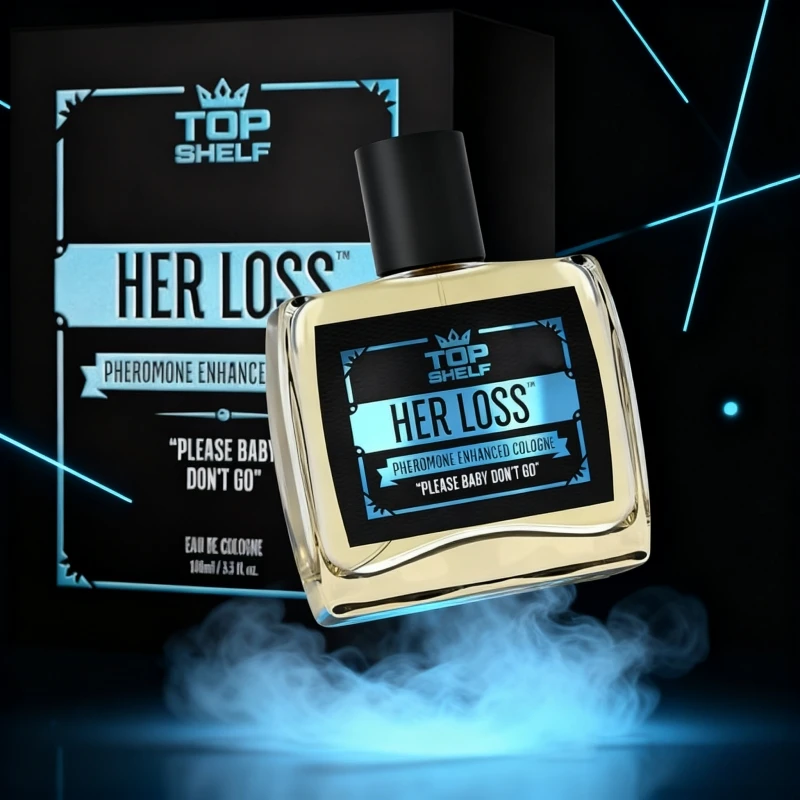 

Долговечный натуральный травяной одеколон, одеколон для ее потери, улучшенный феромоном, 3,4 муки. 100мл