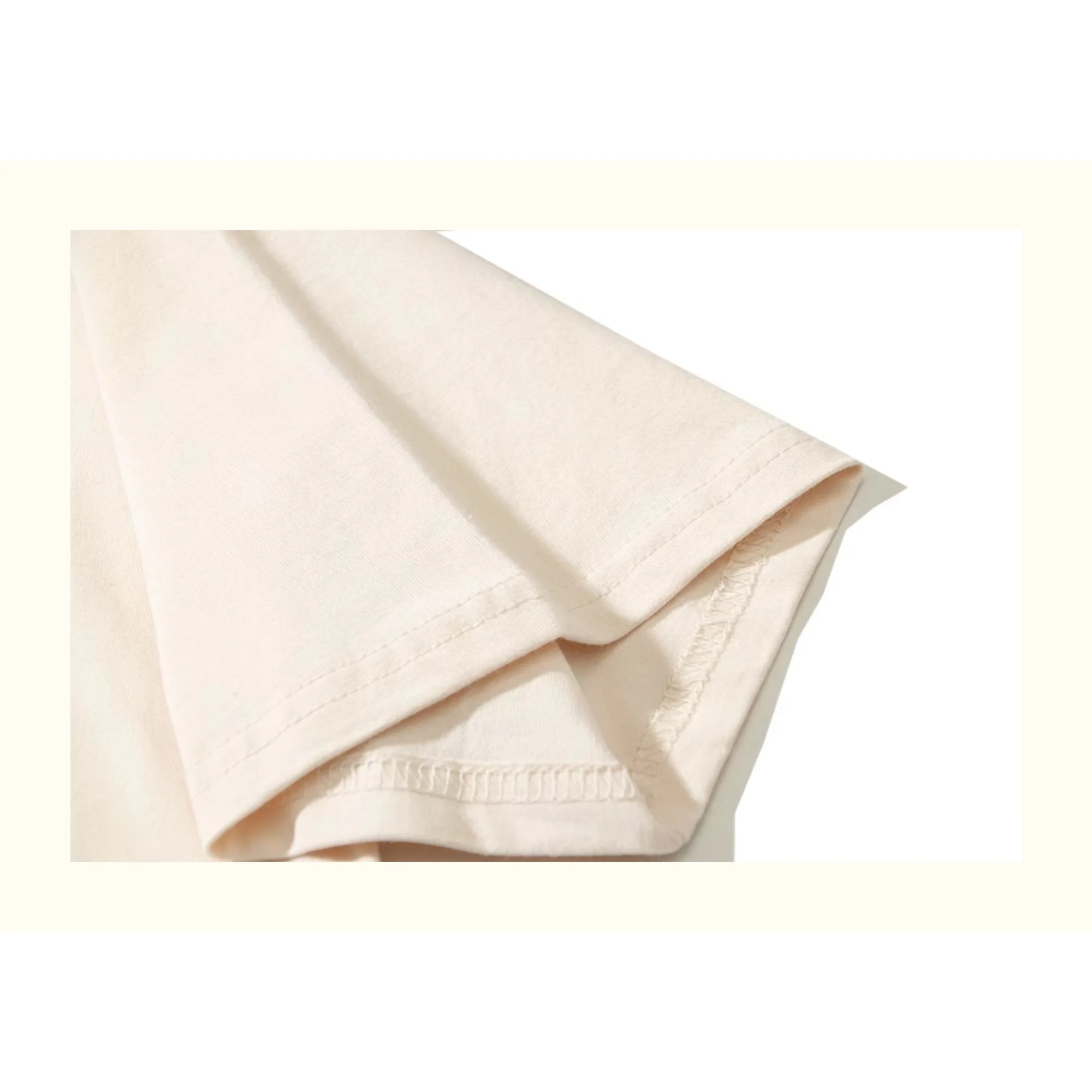 جديد ريترو Y2K موضة س الرقبة تي شيرت مضحك الأولاد احصل على حزينة جدا ميمي تي شيرت تنفس تي شيرت الشارع الشهير ملابس كاجوال للجنسين