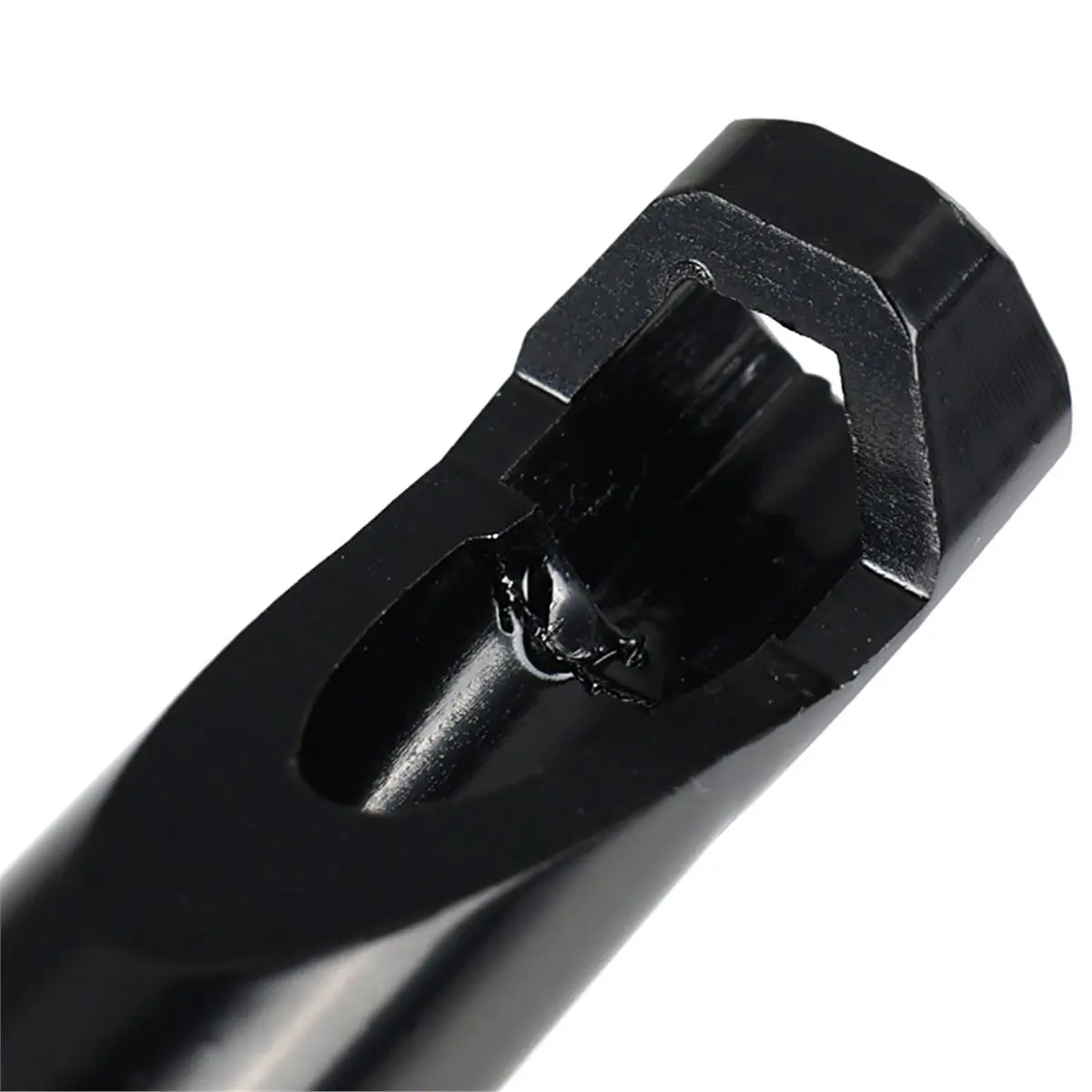 Big Discount Car Modification Parts, Jam Nut Valve Adjustment Tool, Slotted Valve Adjustment Screw, Car Maintenance Tool