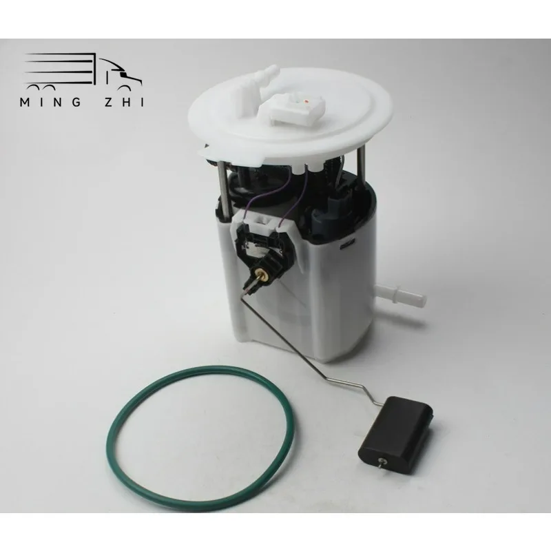 E7271M 5145583AB 68304617AA E7273M  P76750M Fuel Pump Module for Jeep Cherokee Grand Cherokee Dodeg Durango