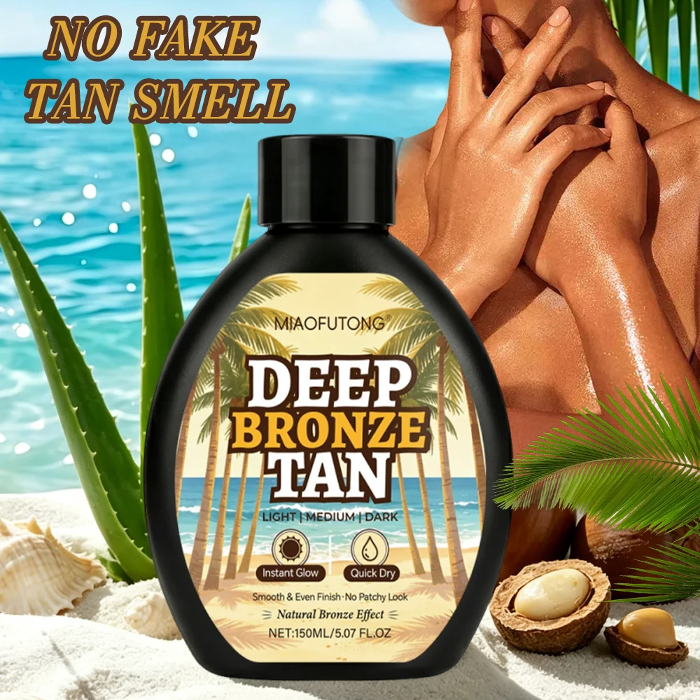 #78 Budget Tanning Lotions for Smart Shoppers