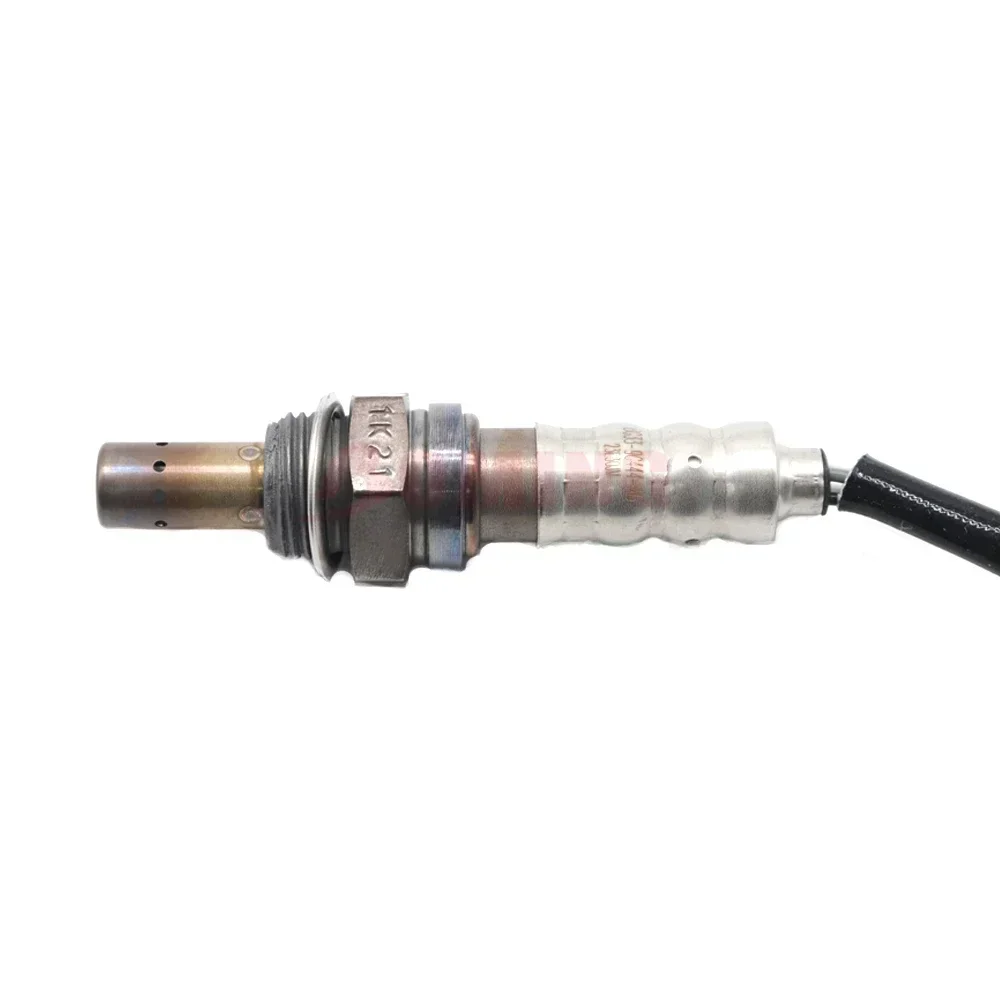 

Downstream BG33-9G444-AB For Aston Martin Vantage S 4.7L GT8 New Oxygen Sensor