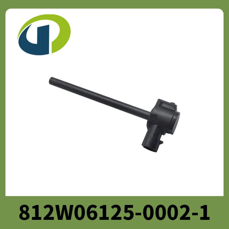 Auto Parts 812W06125-0002 812W06125–0002/1 Water Tank Level Sensor Car Sensor