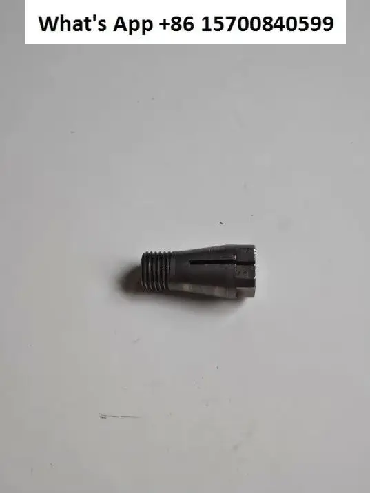 EGX300 EGX-350 ZC-2… - image