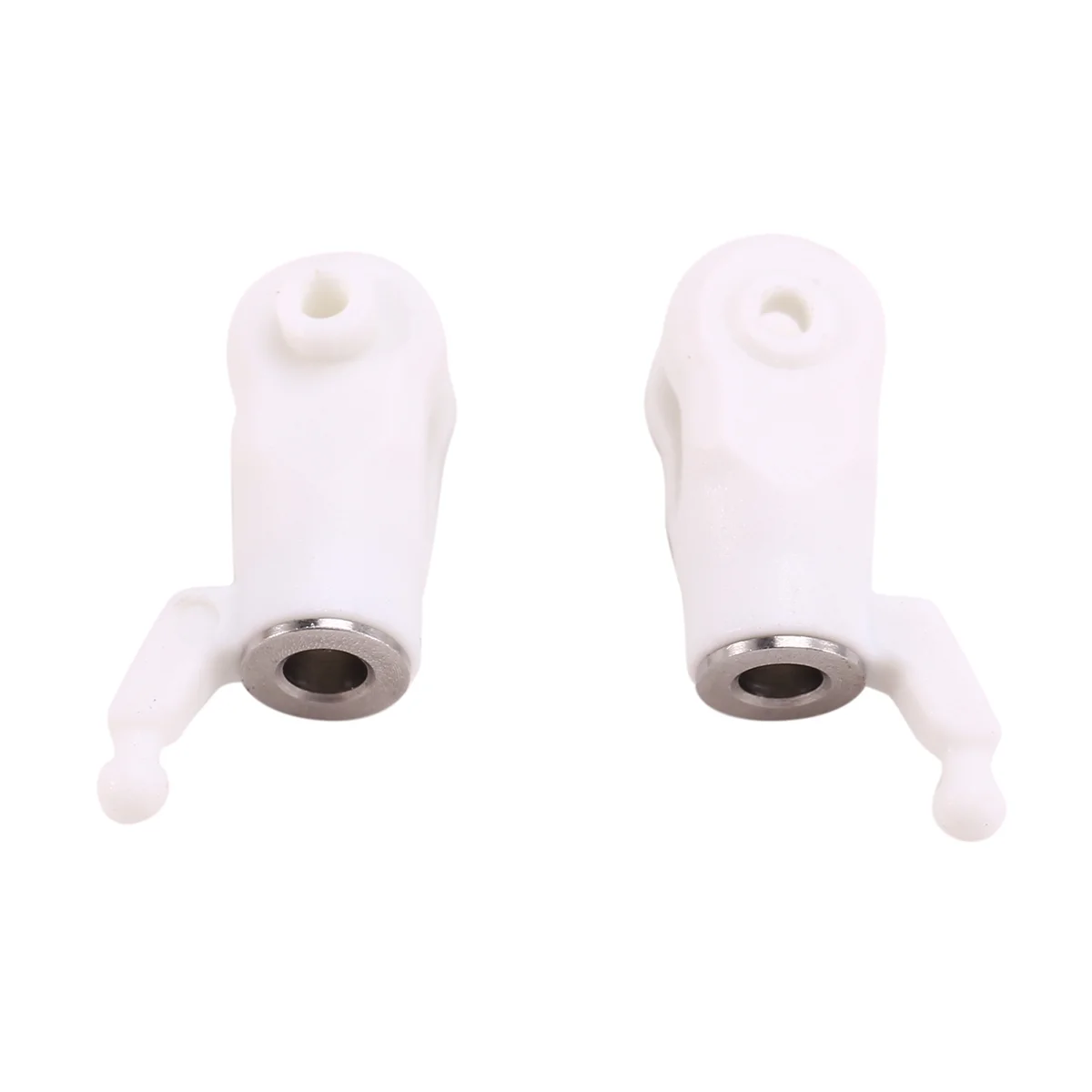 Gorąca sprzedaż RC Toy Helicopter Upgrade C138 Rotor Clamp Kit dla RC ERA C138 Bell 206 1:33 RC Toy Helicopter Parts