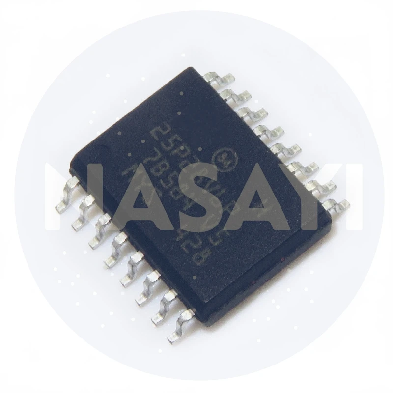1-100PCS 25P32V6P 25P32V6G M30620SPGP M30620 FNB41060 41060 QRD1114 QRD1114 K53S60 53S60 MC33067P MC33067