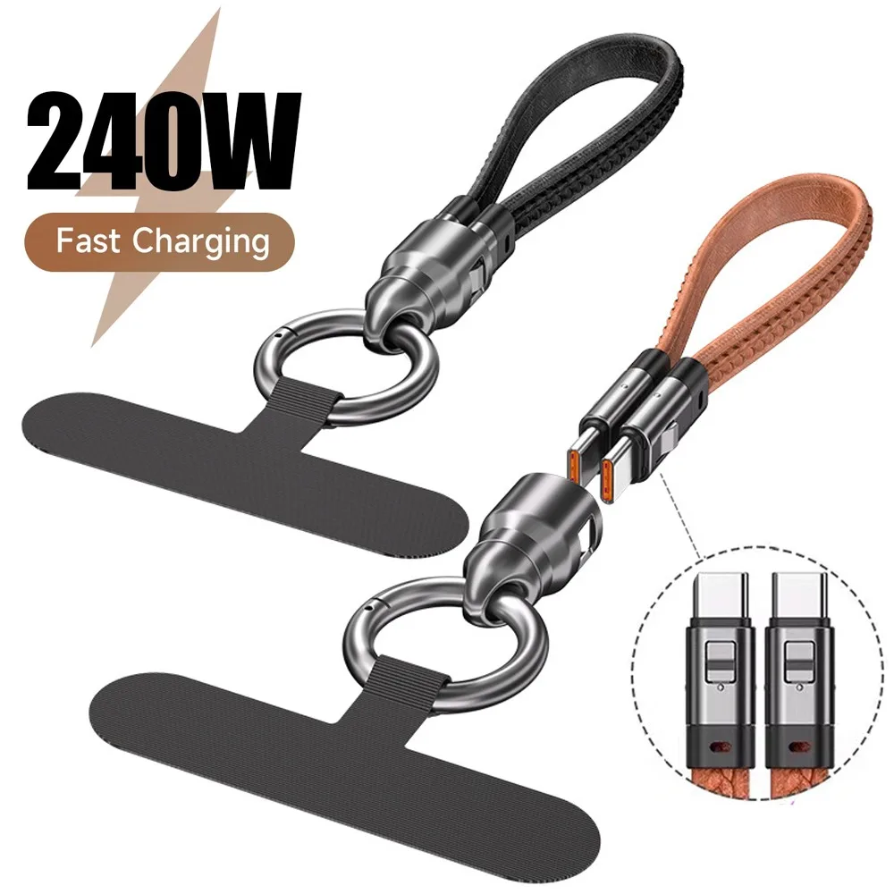 Portable Keychain U…