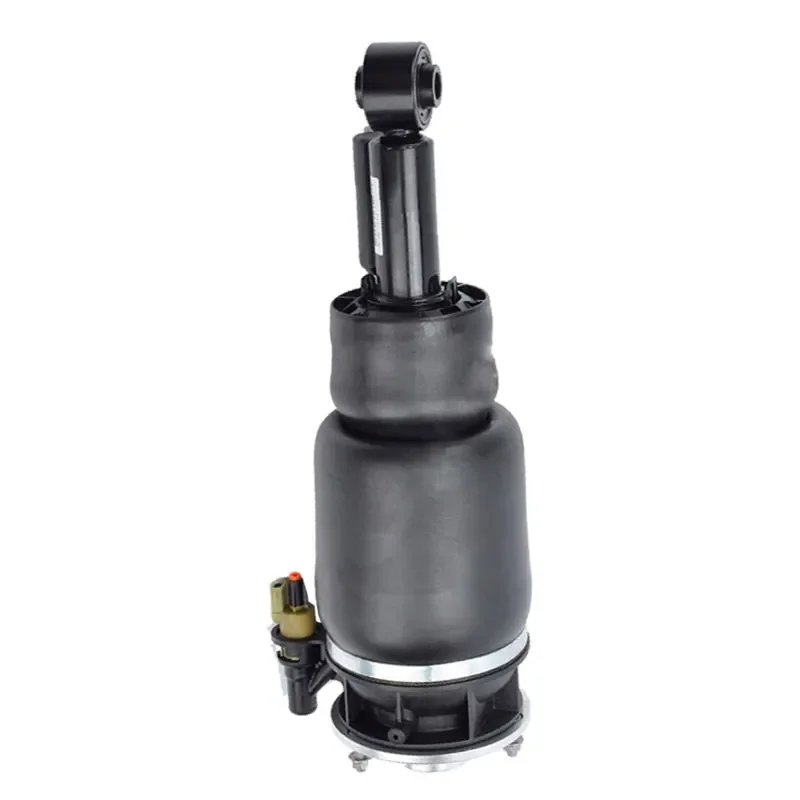 

Gas-Filled Bilstein Air Suspension Ride Strut OE 4L1Z5A891AA For Ford Expedition And Lincoln Navigator Gas Damper