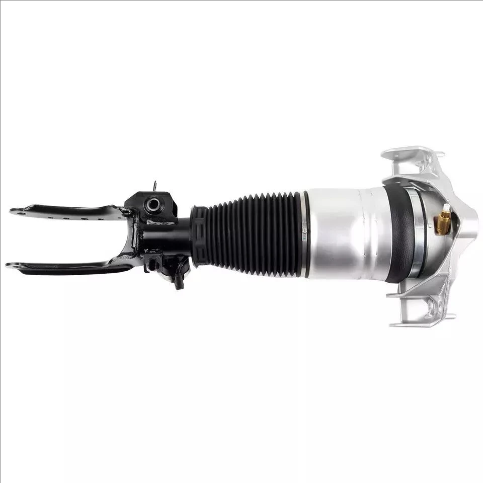 Air Suspension Shock Absorber For Audi Q7 VW Touareg Porsche Cayenne 7L6616503B 95535840420 7L8616019G 95535840330