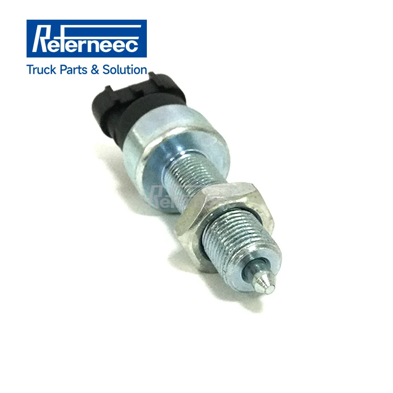 REFERNEEC Switch Reverse Lamp 4858072 04858072