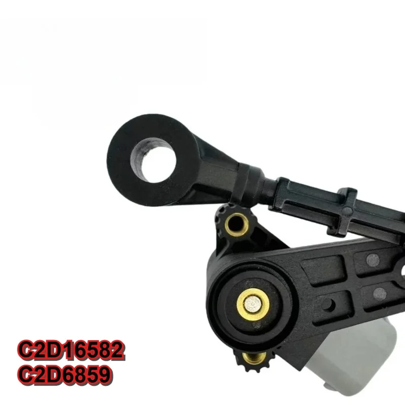 Original Quality Altitude Sensor C2D16582 C2D68599 Auto Sensor System Replacement Part