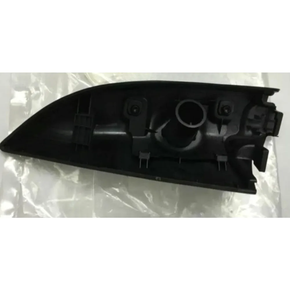For Mercedes Benz for Smart W453 Car Manual Rear View Mirror Inner Panel Interior Trim Cap Left Right Brand New Genuine